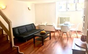 Navigli Loft