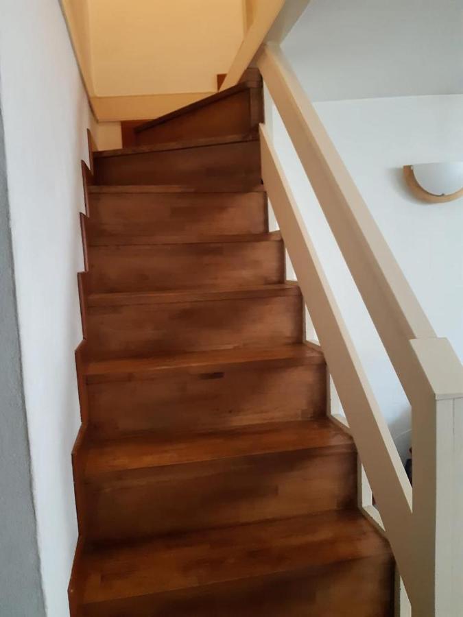 Appartamento Navigli Loft Milano Esterno foto